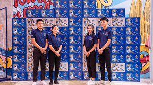 យុទ្ធនាការប្រមូលដបត្រឡប់មកវិញកំពុងទទួលបានការគាំទ្រពីវិស័យបដិសណ្ឋារកិច្ចរបស់កម្ពុជា