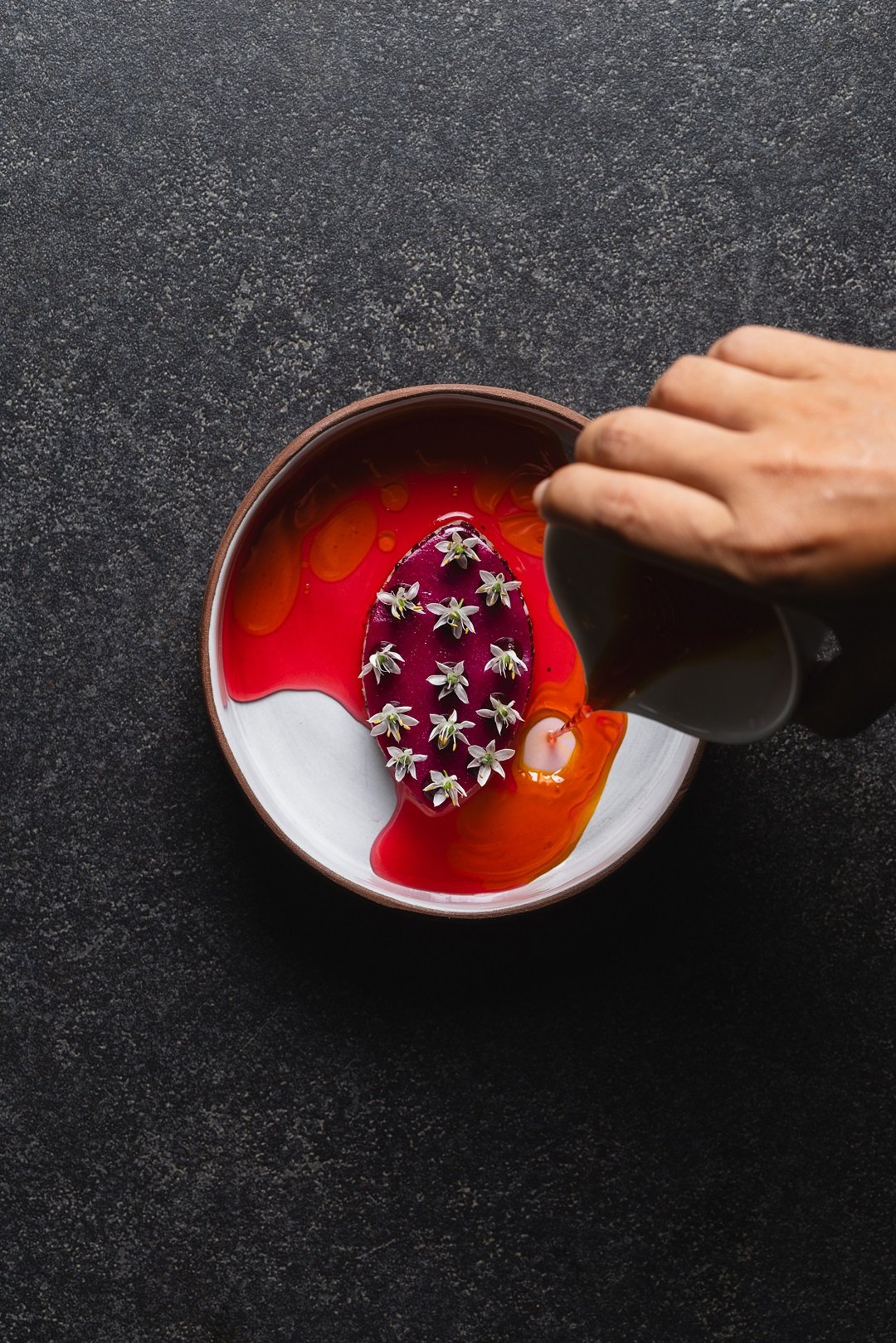 Mariya Un Noun – Restaurant UN.jpg 5