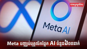 វិស័យបច្ចេកវិទ្យា