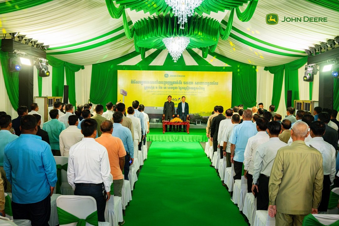 O-GRANDOPENING-39