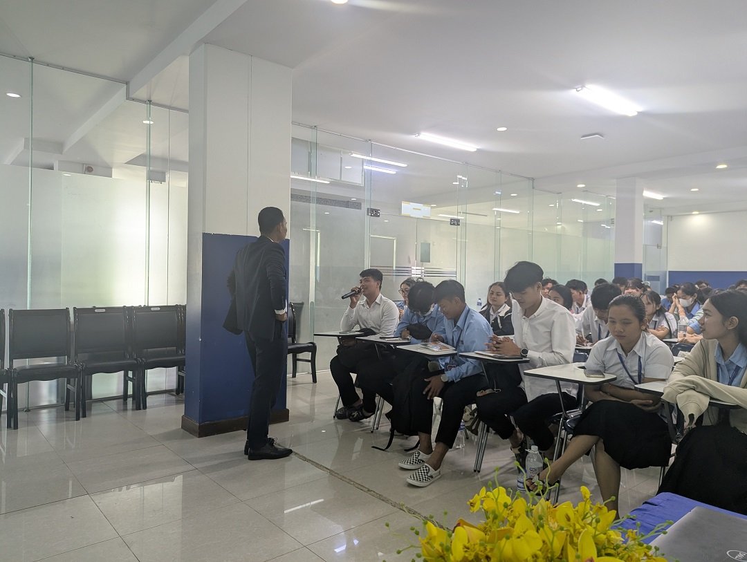 PXL_20260623_032644602