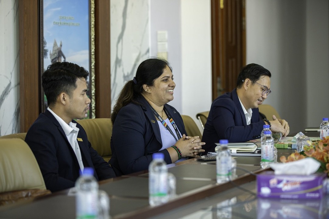 SWIFT Security Award-3