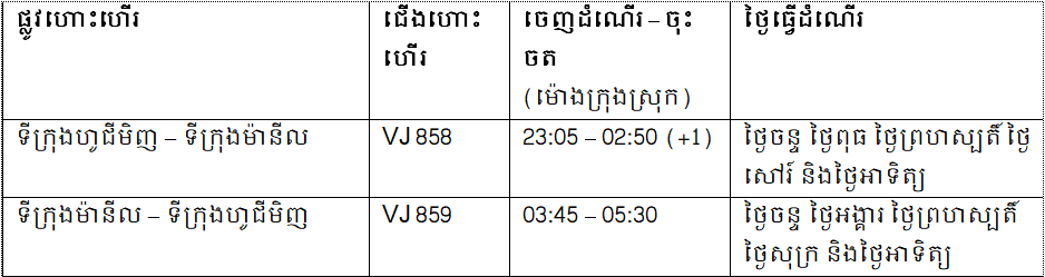 Screenshot 2025-09-01 150957