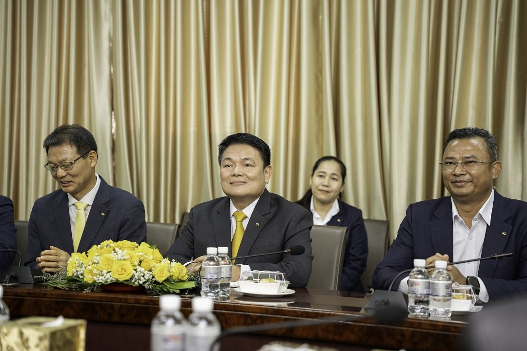 Signing Ceremony-6
