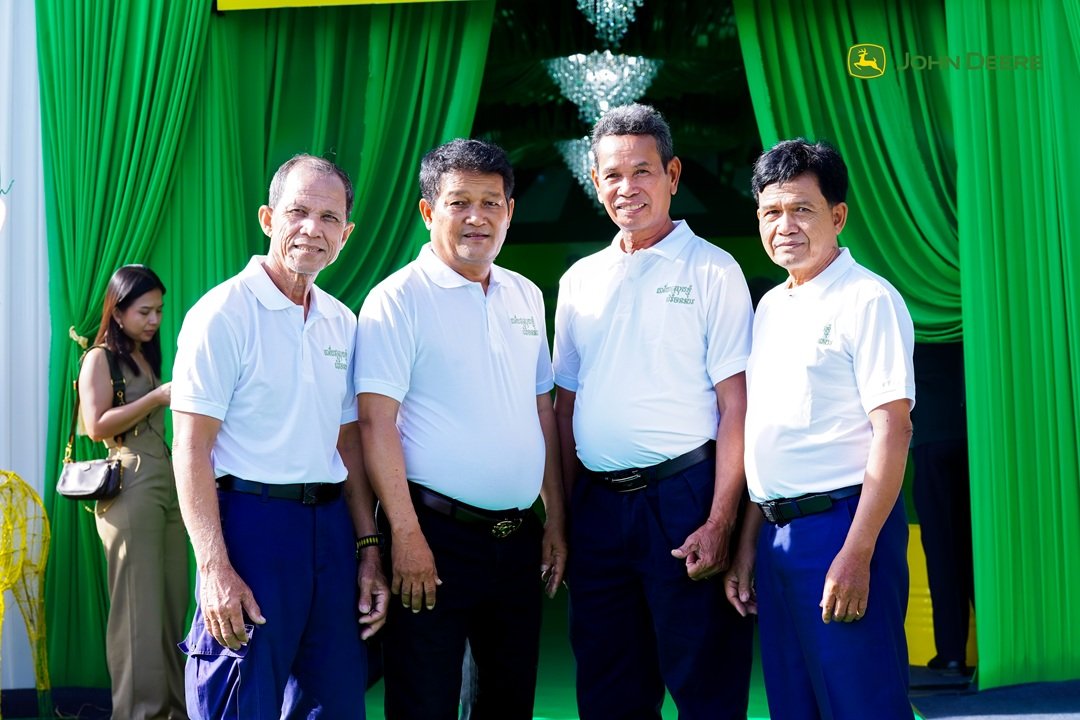 TKO-GRANDOPENING