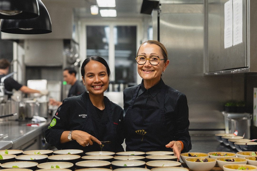 TanjaGrandits_MariyaUnNoun