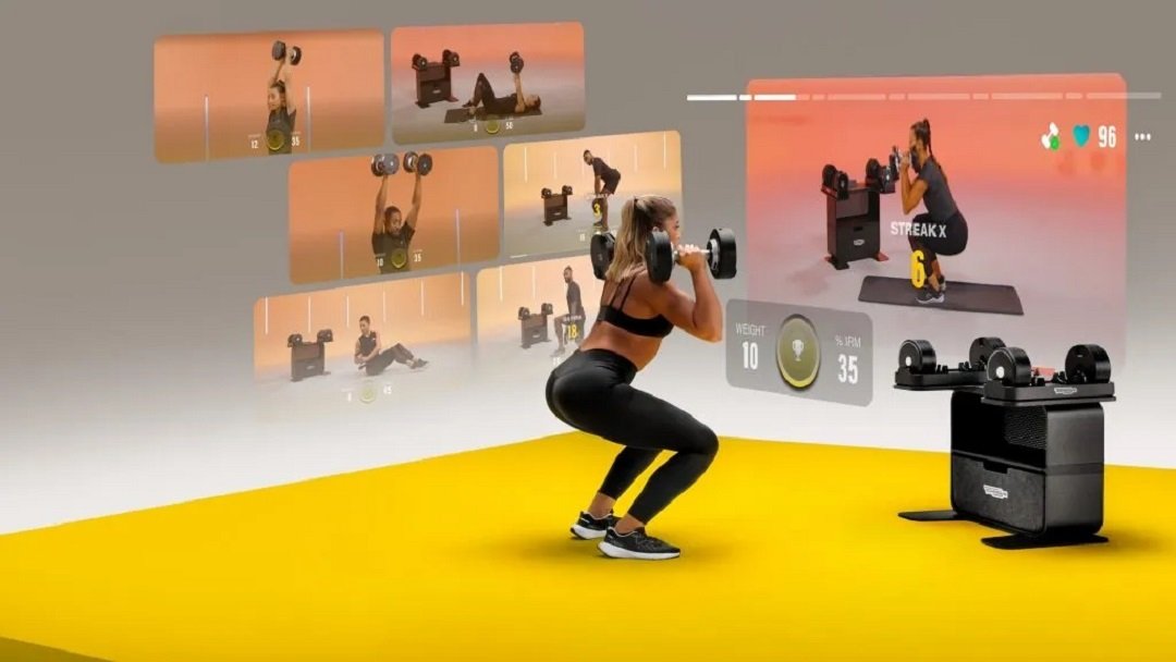 Technogym-Connected-Dumbbels7-1024x577