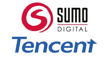 ក្រុមហ៊ុនយក្សចិន Tencent នឹងទិញយកក្រុមហ៊ុនផលិតហ្គេមរបស់អង់គ្លេស គឺ Sumo