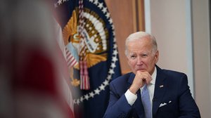 ច្បាប់អតិផរណារបស់អាមេរិកគឺមិនមានអ្វីប៉ះពាល់ជាអវិជ្ជមានដល់ក្រុមហ៊ុនអឺរ៉ុបទេ!