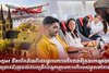 **ការធ្វើដំណើរទៅកាន់ទ្វីបអឺរ៉ុបកាន់តែងាយស្រួលសម្រាប់អ្នកធ្វើដំណើរពីប្រទេសកម្ពុជា តាមរយៈជើងហោះហើរប្រចាំថ្ងៃសៀមរាប-ហាណូយ