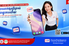 លី ហួរ អេស ប៊ី អាយ អ៊ិនសួរេន ម៉ូបាល អេប (LHSBI Insurance Mobile App) បានដាក់ឲ្យប្រើប្រាស់ជាផ្លូវការហើយ ដើម្បីផ្តល់បទពិសោធន៍ធានារ៉ាប់រងកាន់តែងាយស្រួល និងទំនើបសម្រាប់អតិថិជន