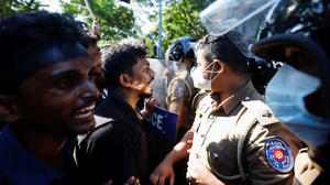 World Bank approve sri lanka loan