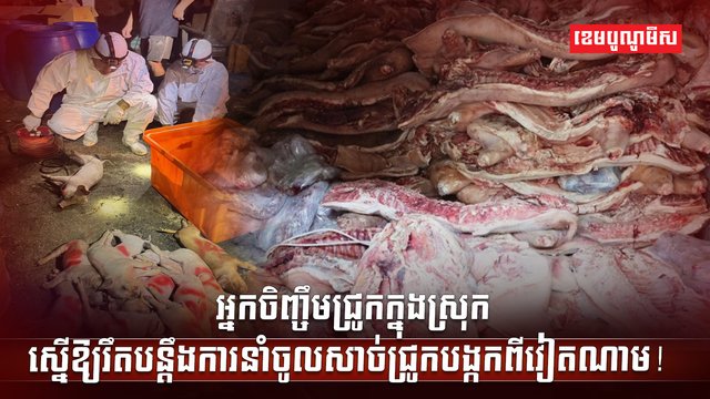 asdasd123123asdasdasdaknnijaoisdj09u091u321asdas