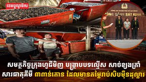 ប៉ូលិសវៀតណាម