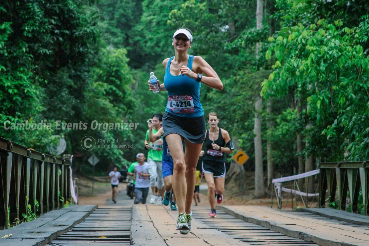 bPTGuN_the-angkor-empire-marathon