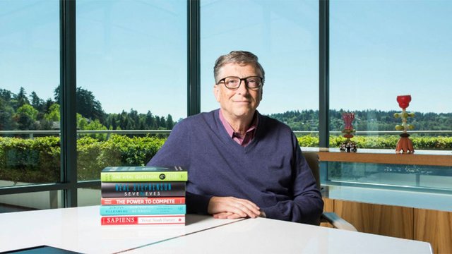 សហស្ថាបនិក Microsoft