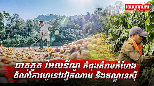 បាតុភូត អែលនីណូ