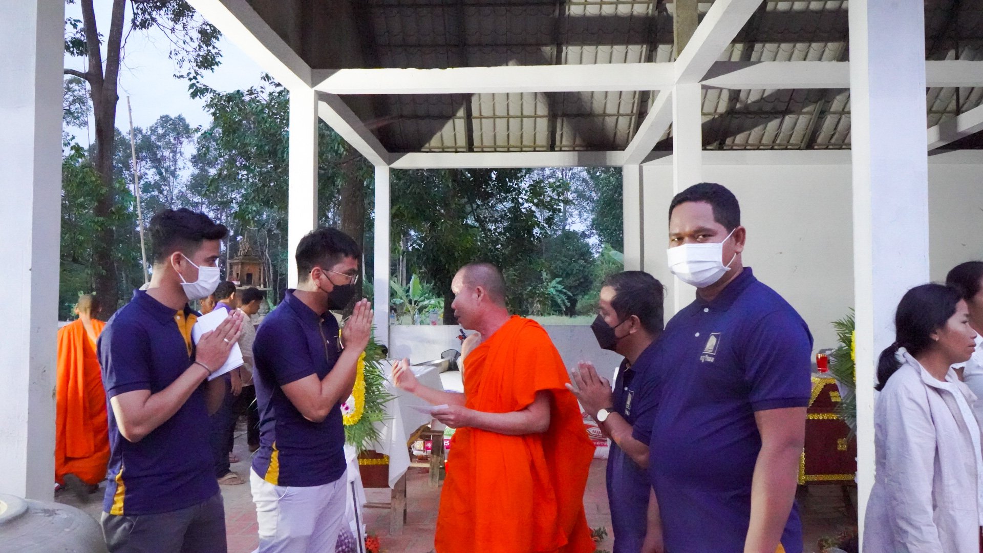 c7079c6e-65f5-4b40-b18e-114f124015ee