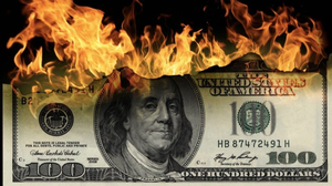 ប្រជាជនកម្ពុជាដុតលុយចោលជាង ២០០លានដុល្លាររៀងរាល់ឆ្នាំ ព្រោះបារី(http://anarchak.com)