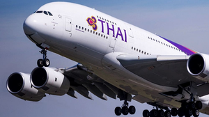 អាជ្ញាធរថៃ ទាមទារឲ្យក្រុមហ៊ុន Thai Airway បញ្ជាក់លម្អិតពីទិដ្ឋភាពទាក់ទងនឹងរបាយការណ៍ខាតបង់ (https://thethaiger.com)