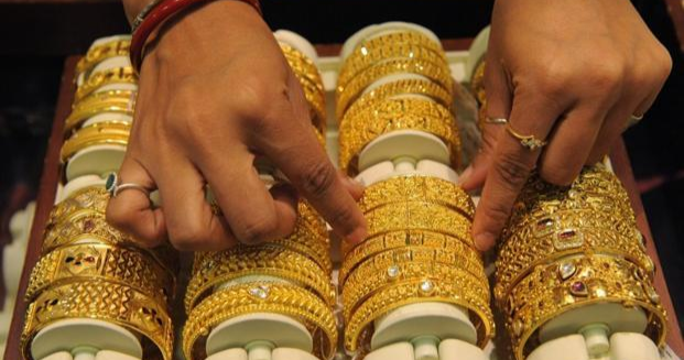 ថៃនាំចេញគ្រឿងអលង្ការកើនឡើងដល់ទៅ ១០៨% នៅ៥ខែដំបូង ឆ្នាំ២០២០ — Cambonomist