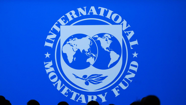 អង្គការ OXFAM៖ កម្ពុជានឹងទទួលបានថវិកា ២៤០លានលានដុល្លារពីមូលនិធិពិសេសរបស់ IMF