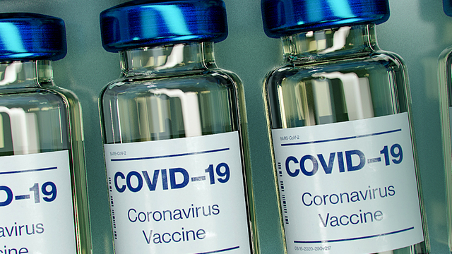 ADB ជួយ ២០លានដុល្លារ សម្រាប់ប្រទេសកំពុងអភិវឌ្ឍន៍ ដើម្បីឲ្យទទួលបានវ៉ាក់សាំងកូវីដ-១៩ (រូបភាព៖ ADB)