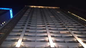 ក្រុមហ៊ុន WorldBridge Group៖ ករណីស្ត្រីជនជាតិចិន លោតពីលើអគារ មិនមែនជាអគារ The Bridgeទេ! សូមកុំភ័ន្ដច្រឡំ!