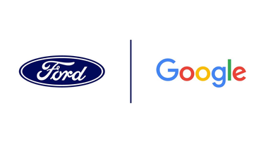 Ford ចាប់ដៃគ្នាជាមួយ Google នាំយក Android មកបំពាក់លើរថយន្ត Ford ក្នុងឆ្នាំ ២០២៣