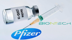 សិង្ហបុរី អនុម័តសម្រេចឲ្យប្រើប្រាស់ថ្នាំវ៉ាក់សាំងកូវីដ-១៩ របស់ក្រុមហ៊ុន Pfizer និង BioNTech