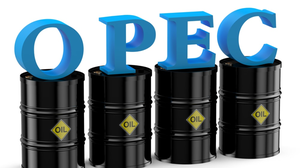 អង្គការ OPEC និងសម្ព័ន្ធមិត្ត សម្រេចកាត់បន្ថយផលិតកម្មប្រេងកាន់តែច្រើន