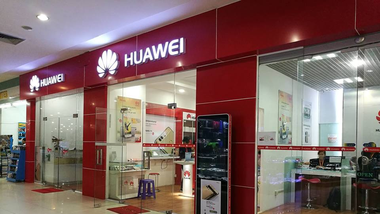 Huawei កម្ពុជា ប្រកាសប្រមូលទិញទូស័ព្ទពីអ្នកប្រើប្រាស់វិញ បើមានបញ្ហាប្រើប្រាស់លើកម្មវិធីសំខាន់ចំនួន៤ (រូបភាព៖ ហ្វេសបុក Huawei Cambodia)