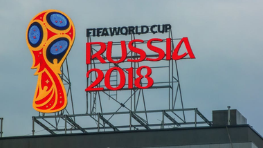 World Cup 2018 នៅរុស្ស៊ី (http://theconversation.com)