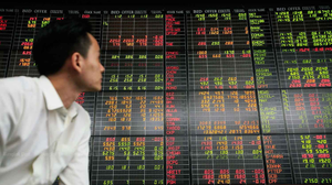 ថៃជាប់ចំណាត់ថ្នាក់លេខ២ នៅអាស៊ី  ឈរក្រោយប្រទេសចិន លើការបោះផ្សាយ IPO (រូបភាព៖ https://thethaiger.com)