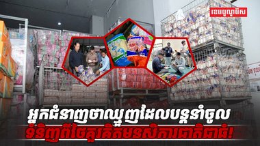 សាច់បង្កក