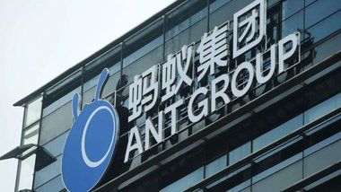 រដ្ឋាភិបាលចិនថា នៅតែចំហទ្វារឲ្យ Jack Ma បោះផ្សាយ IPO របស់ក្រុមហ៊ុន Ant Group