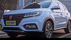 ម៉ាក​រថយន្ត​ផលិតដោយ​ប្រទេសចិន។