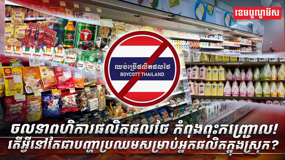 វិស័​យ SME