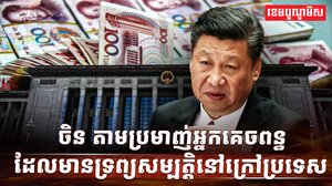 ពន្ធដារ