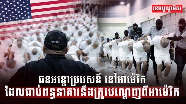 ជនអន្តោប្រវេសន៍