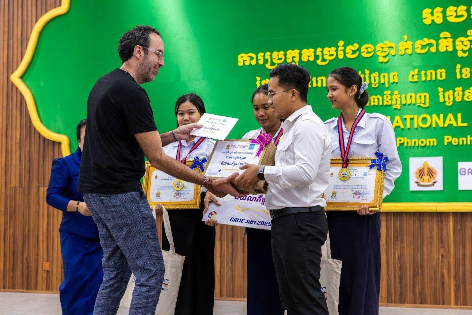 ddd_nwmk-1-1536x1024