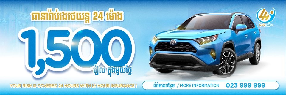 ddf0042b-9fb3-44db-bed7-0148157df233