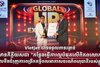Vietjet បានទទួលពានរង្វាន់ដ៏មានកិត្តិយសជា "កន្លែងធ្វើការល្អបំផុតលើពិភពលោក" ដែលនឹងជំរុញការពង្រីកឥទ្ធិពលអាកាសចរណ៍ពហុជាតិរបស់ខ្លួន