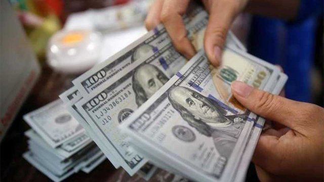 ក្នុង​ឆ្នាំ​២០១៦​ វៀតណាម​ទទួល​ប្រាក់​ផ្ញើ​ពី​ក្រៅ​ប្រទេស​ប្រមាណ​ជាង ១៣​ពាន់​លាន​ដុល្លារអាមេរិក។