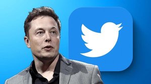 លោក Elon Musk រឿងវ៉ាវ Twitter នឹងត្រូវដកចេញពី App Store របស់ Apple ត្រូវបានដោះស្រាយហើយ