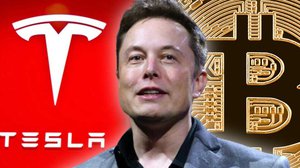 ឥឡូវនេះ អ្នក​នៅអាមេរិក​អាច​ទិញ​រថយន្ត​ Tesla ដោយ​ប្រើ Bitcoin បាន!