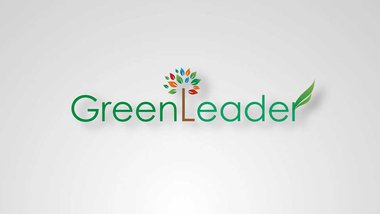 ក្រុមហ៊ុន Green Leader Holdings Group Limited ដែល​មាន​មូលដ្ឋាន​នៅ​ហុងកុង គ្រោង​សង់​រោងចក្រ​កែច្នៃ​ដំឡូង​មី ២០​កន្លែង នៅ​កម្ពុជា ក្នុង​ពេល ៥​ឆ្នាំ។