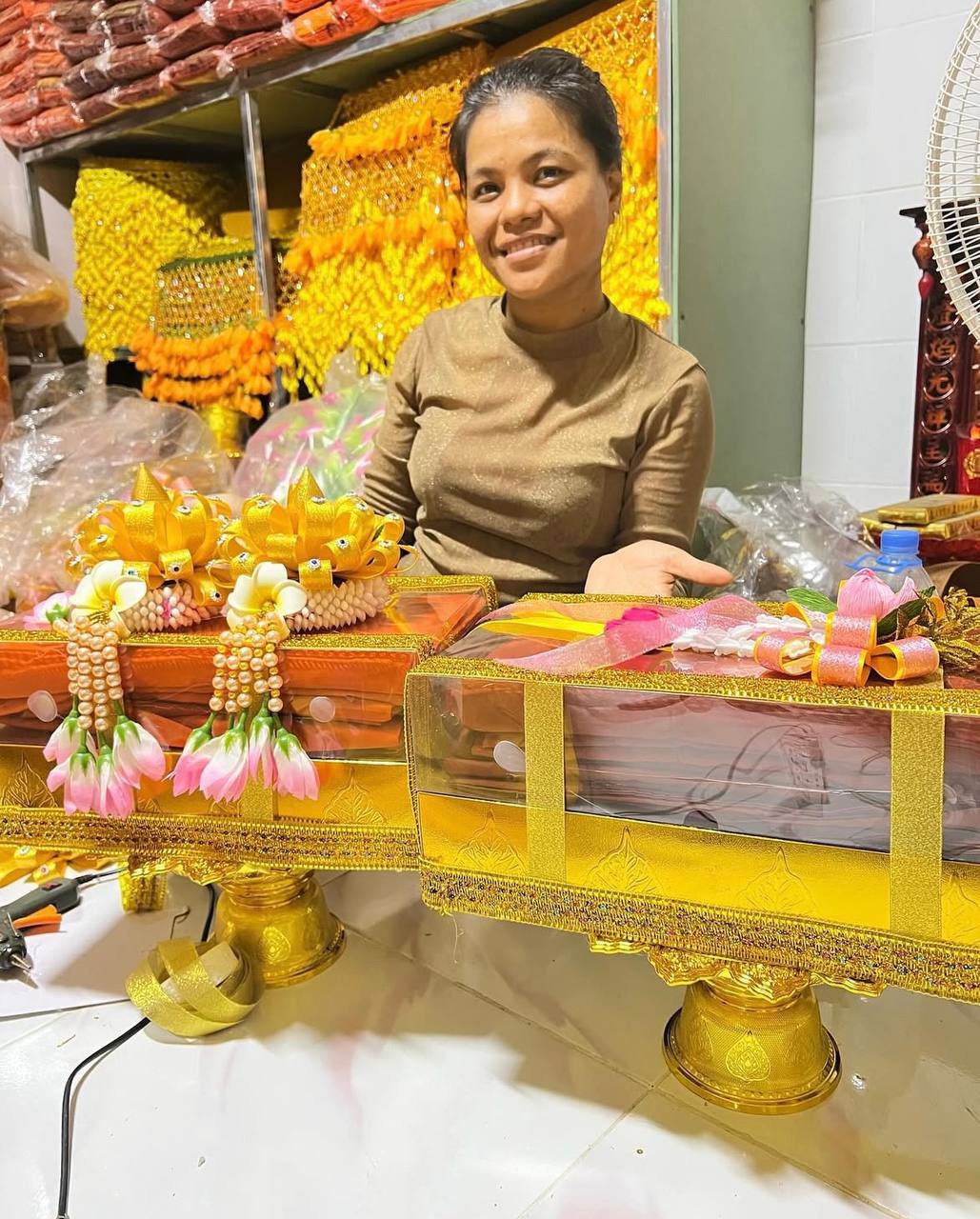 @hengdavy_worshipshop