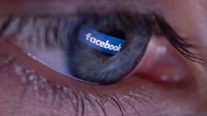 Facebook កំពុងពិចារណាឈប់បង់ប្រាក់រាប់សិបលានដុល្លារឱ្យស្ថាប័នព័ត៌មានធំៗ