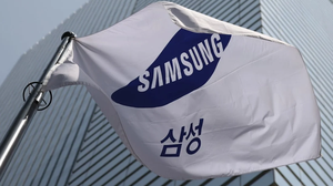 Samsung នឹងពង្រីកការផលិតឈីបនៅរោងចក្រធំបំផុតរបស់ខ្លួន ខណៈសង្វៀនដណ្តើមទីផ្សារបច្ចេកវិទ្យានេះកាន់តែក្តៅខ្លាំង